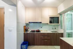 Blk 623B Tampines Greenverge (Tampines), HDB 4 Rooms #589847031